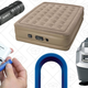 Illustration for article titled Today’s best deals: Sphero BB-8, iHarry Potter/i, and more